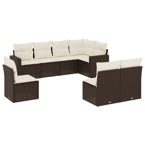 Viser produktbillede 1 af 17