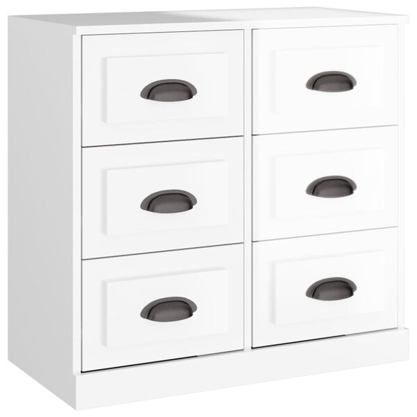 Viser produktbillede 1 af 12