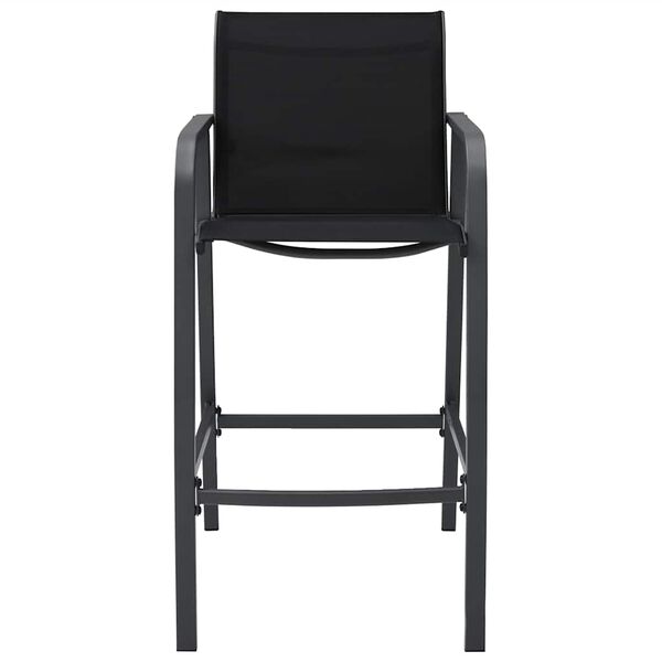 Viser produktbillede 3 af 7