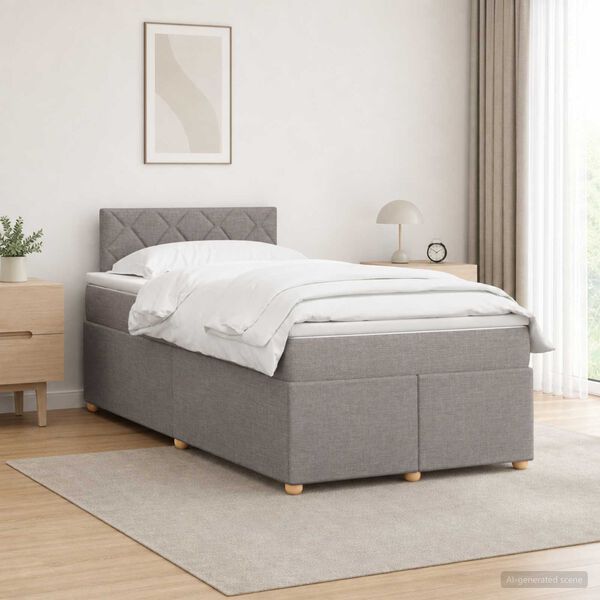 Viser produktbillede 4 af 13