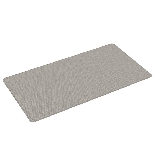 Viser produktbillede 1 af 6