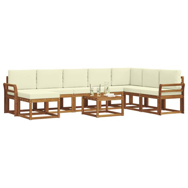 Viser produktbillede 3 af 12
