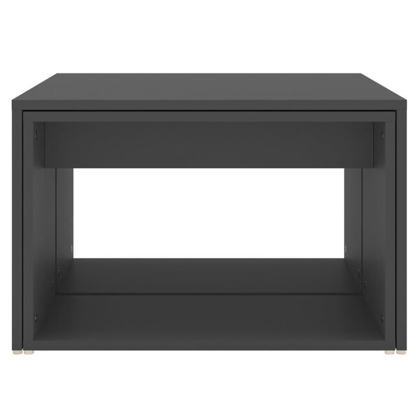 Viser produktbillede 3 af 10