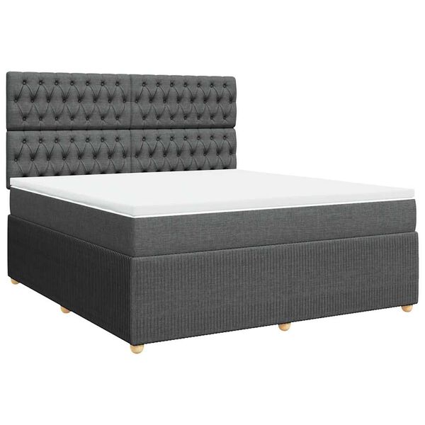 Viser produktbillede 3 af 19