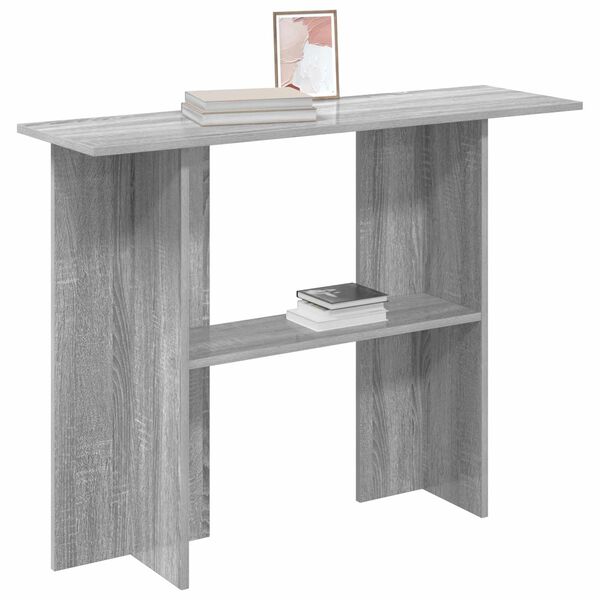 Viser produktbillede 2 af 7