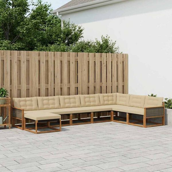 Viser produktbillede 2 af 12