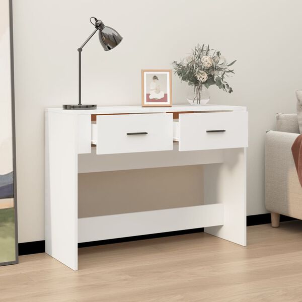 Viser produktbillede 3 af 11