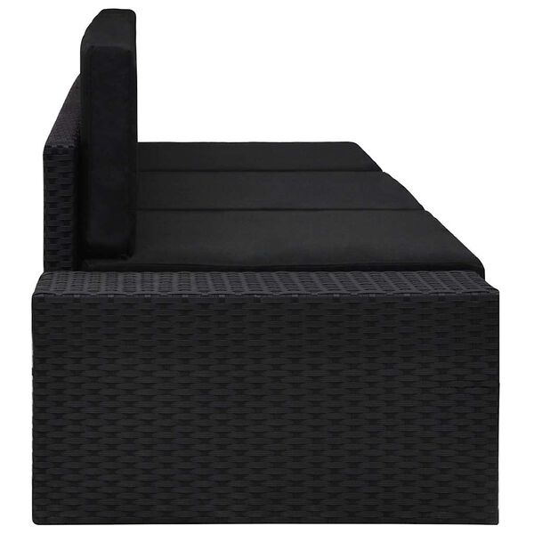 Viser produktbillede 4 af 18