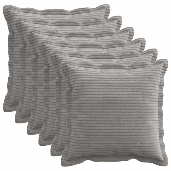 Viser produktbillede 1 af 9