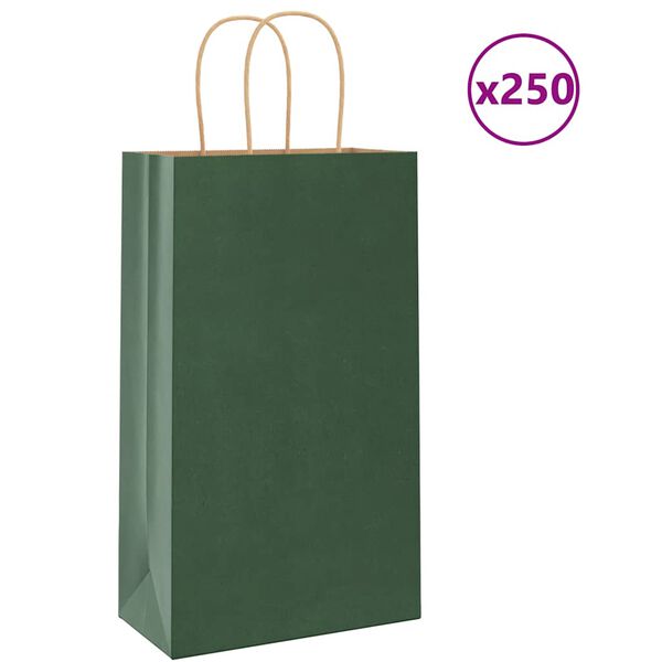 Viser produktbillede 1 af 11