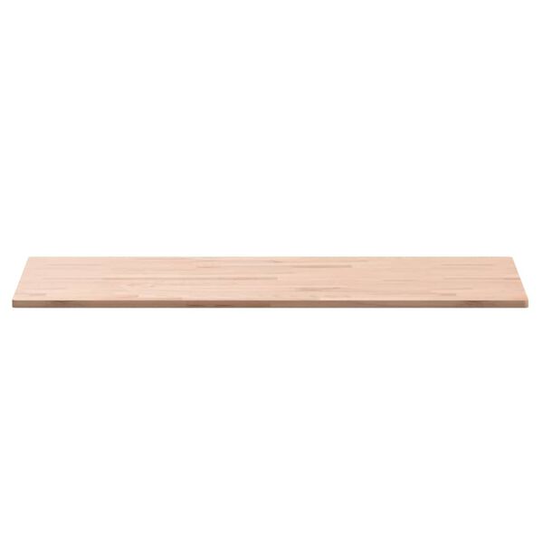 Viser produktbillede 3 af 7