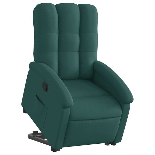 Viser produktbillede 3 af 16