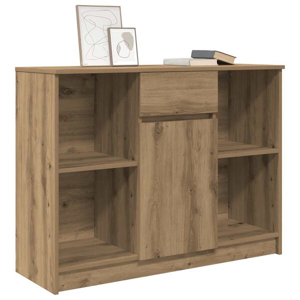 Viser produktbillede 4 af 15