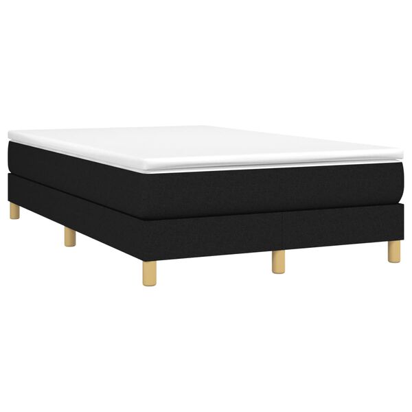 Viser produktbillede 1 af 8