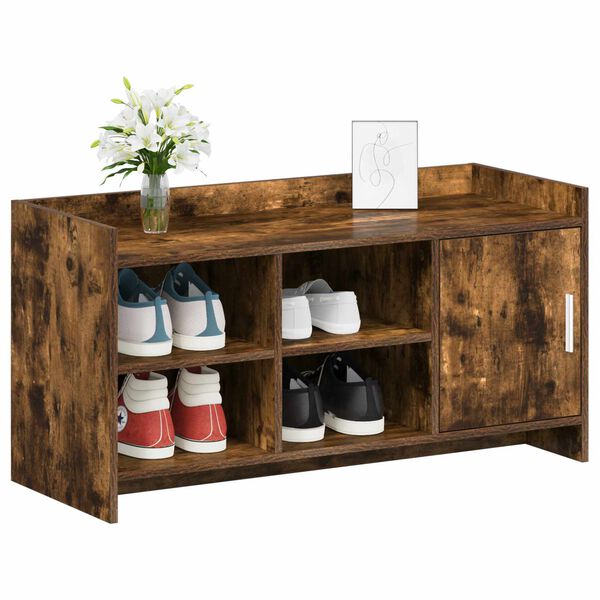Viser produktbillede 3 af 11