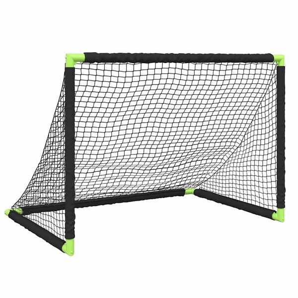 Viser produktbillede 4 af 10