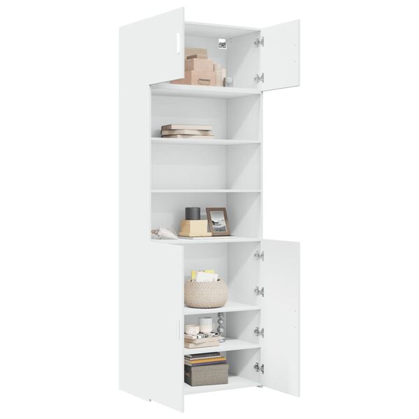 Viser produktbillede 3 af 14