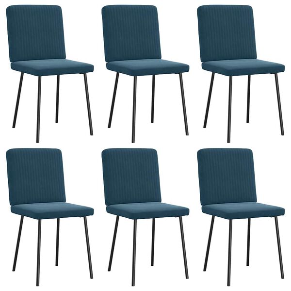 Viser produktbillede 1 af 9