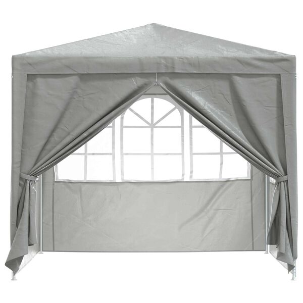 Viser produktbillede 4 af 11