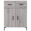 Produktminiaturebillede 8 af 15