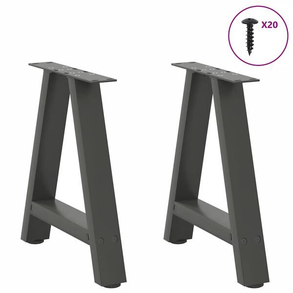 Viser produktbillede 3 af 10