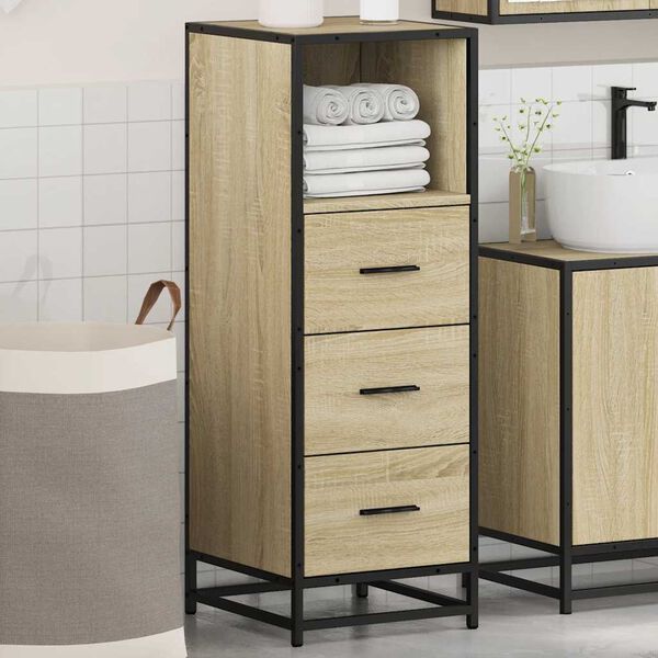 Viser produktbillede 4 af 12
