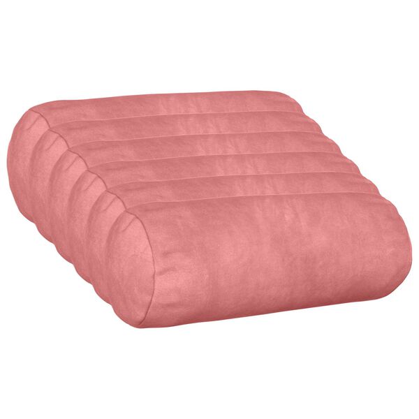 Viser produktbillede 1 af 14