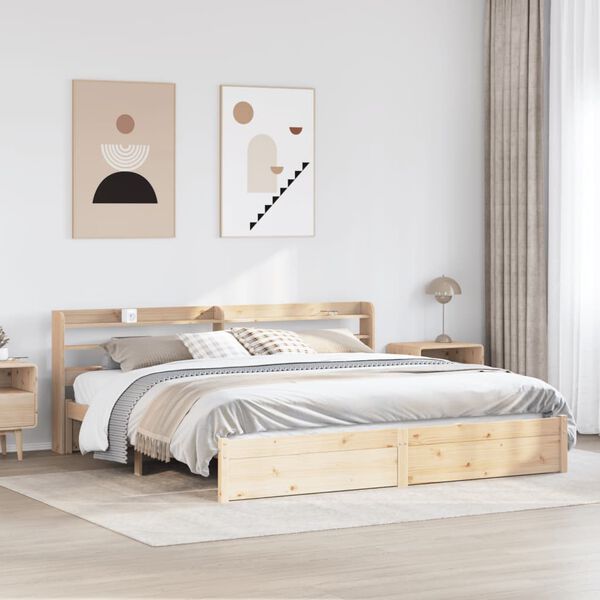 Viser produktbillede 1 af 12