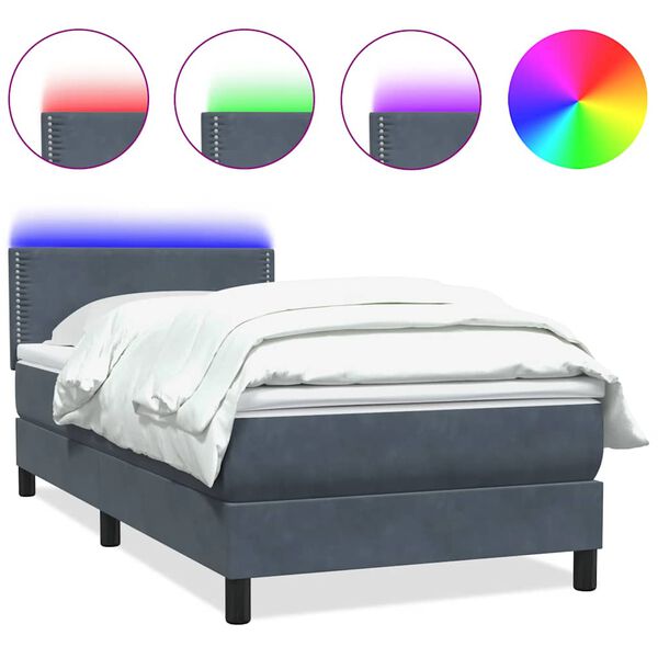 Viser produktbillede 1 af 16
