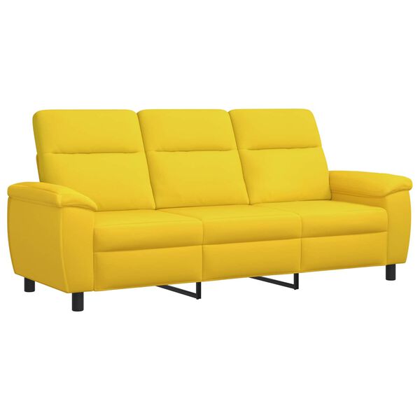 Viser produktbillede 4 af 9
