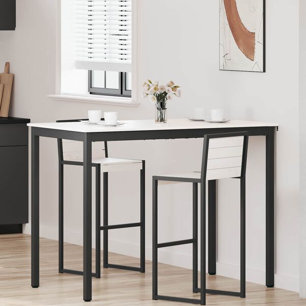 Viser produktbillede 2 af 12