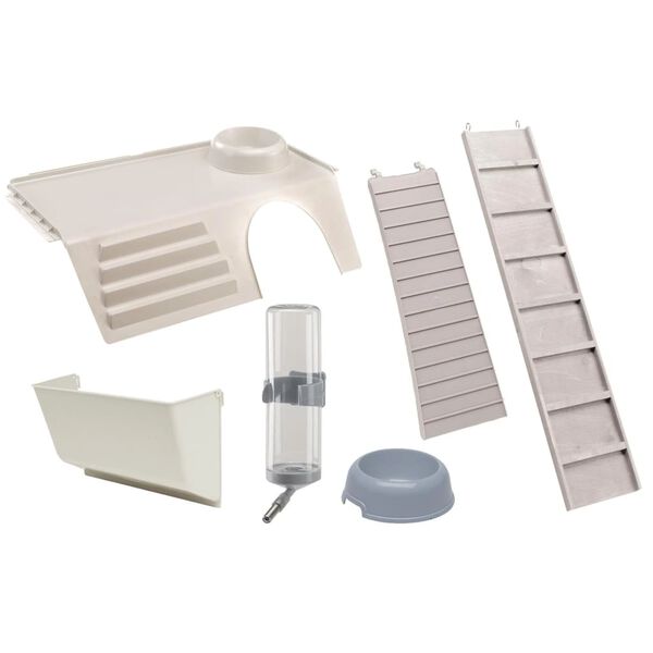 Viser produktbillede 3 af 20