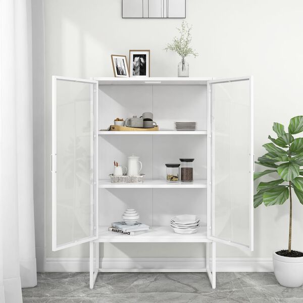 Viser produktbillede 3 af 12