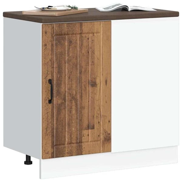 Viser produktbillede 3 af 14