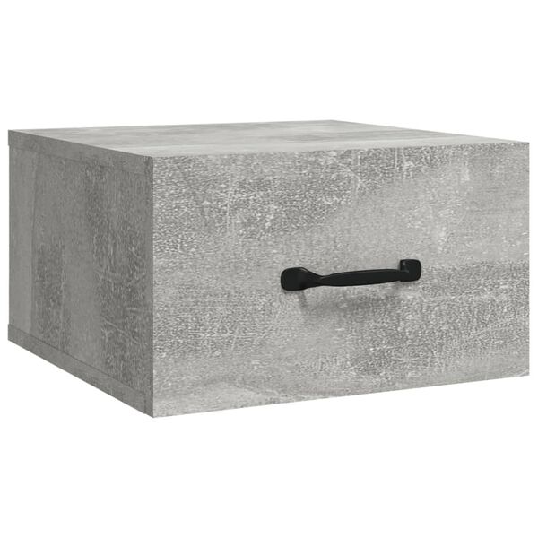 Viser produktbillede 4 af 11
