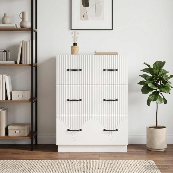 Viser produktbillede 4 af 13