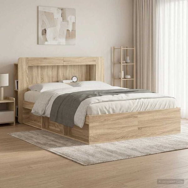 Viser produktbillede 4 af 10