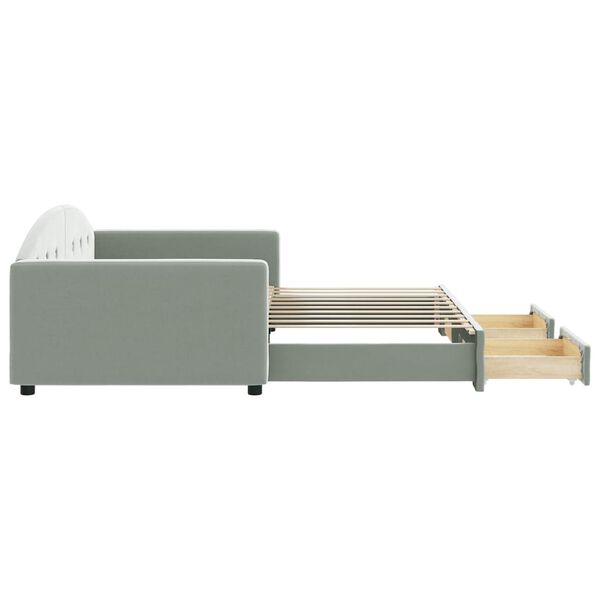 Viser produktbillede 4 af 9