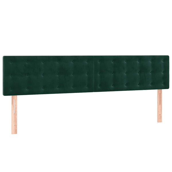 Viser produktbillede 1 af 8