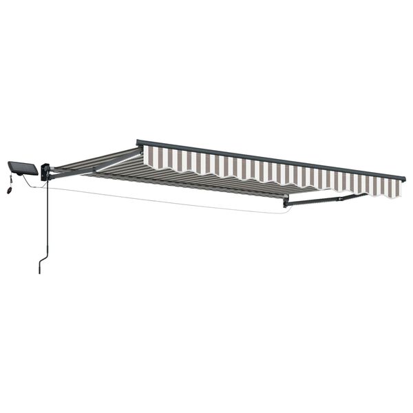 Viser produktbillede 1 af 10