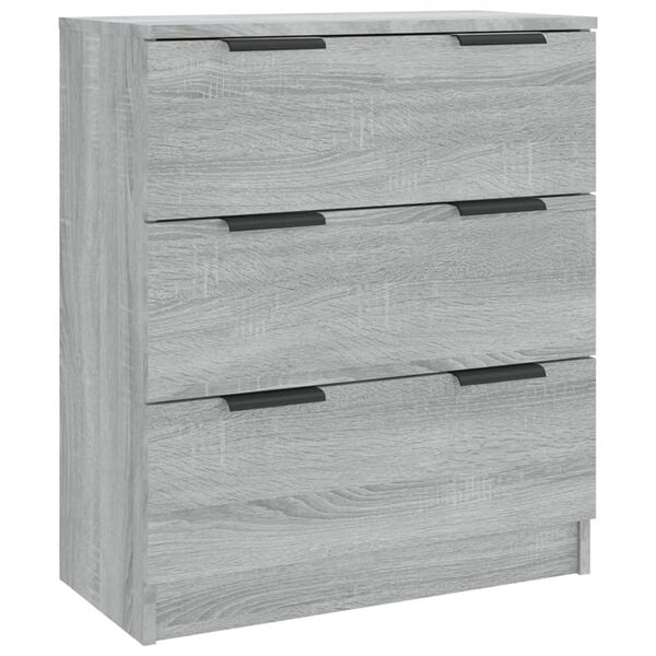 Viser produktbillede 3 af 8