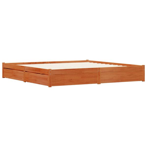 Viser produktbillede 3 af 9
