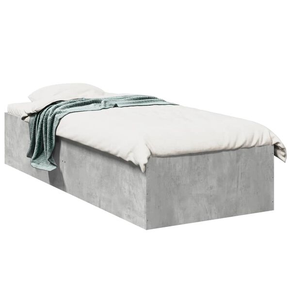 Viser produktbillede 1 af 10