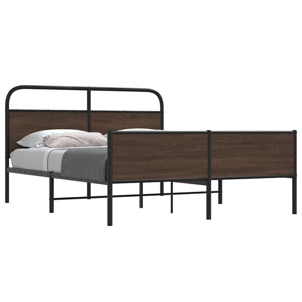 Viser produktbillede 2 af 9