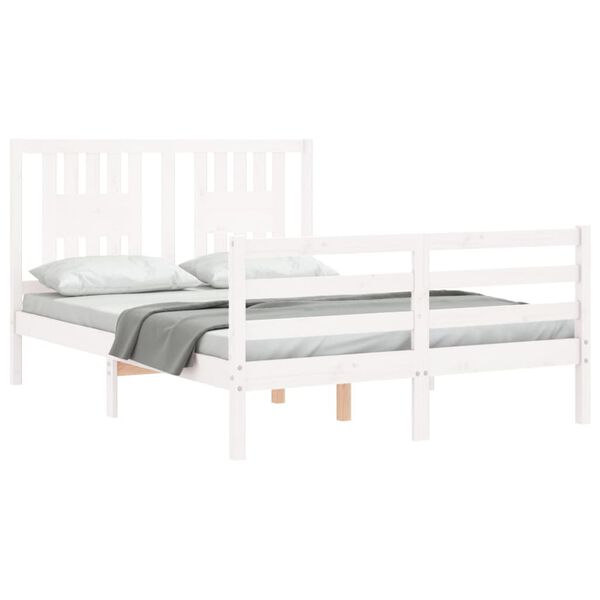 Viser produktbillede 4 af 12