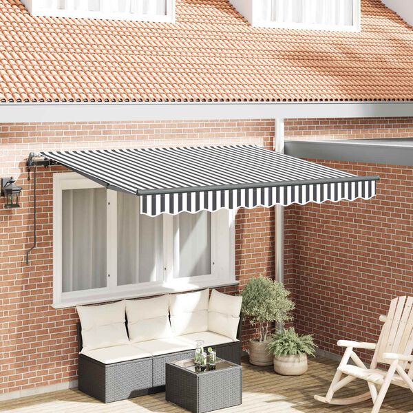 Viser produktbillede 2 af 13