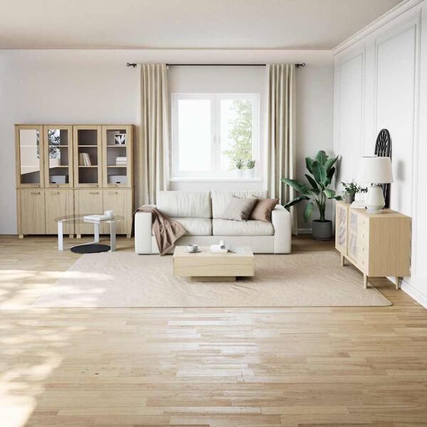 Viser produktbillede 3 af 8