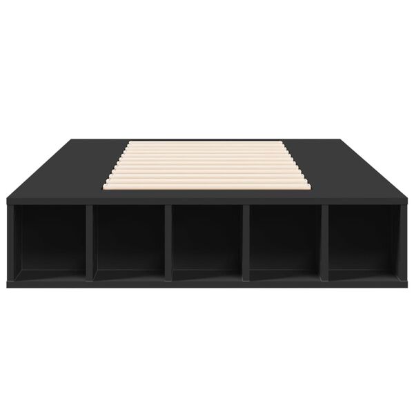 Viser produktbillede 4 af 10
