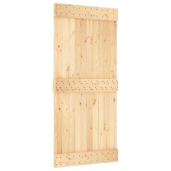 Viser produktbillede 3 af 9