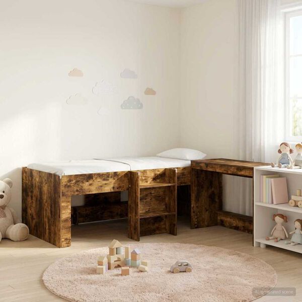 Viser produktbillede 2 af 7